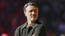 Niko Kovač šokirao igrače Borussije: Evo što im je naredio usred turneje u Japanu