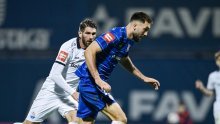 MAXSport vas vodi na Dinamo - Slaven Belupo: Evo kako možete osvojiti VIP ulaznice