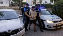 Poljak priznao da je vandalizirao Međugorje: 'Htio sam pokazati da je sve izmišljotina'