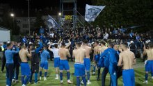 Hrvatskim susjedima prijeti debakl kakav nitko nije doživio; večeras igraju za spas ugleda