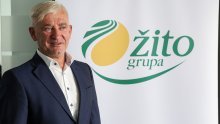 Žito Grupa ostvarila dobit od 8.7 milijuna eura