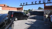 OPG Kerum: Istražuje se nova ilegalna gradnja
