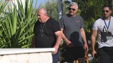 Ključan dan za Željka Keruma: Čeka se odluka USKOK-a