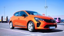 Mehaničar tvrdi da se sjajan automobil još može kupiti za samo 3000 eura: 'Održavanje je smiješno jeftino'