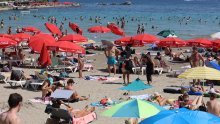 Turisti s tri važna tržišta ponovno pune Hrvatsku: Jedna zemlja posebno iznenadila