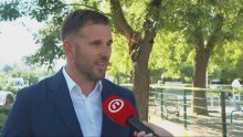 Gradonačelnik Splita o uhićenju Željka Keruma i budućoj suradnji: 'Spremni smo i na izbore'