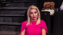 Intrigiraju javnost od prvog dana: Sjećate li se kako je Fani izgledala na početku veze s Kerumom?