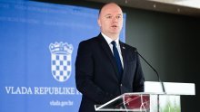 Ministarstvo demografije daje dodatnu pomoć za četveročlanu obitelj: Sufinanciraju vozila