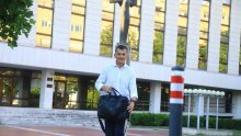 Odvjetnik Kerumova nećaka: 'Apsolutno ne podržavam ovakva spektakularna uhićenja'