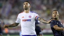 Evo koliko je Hajduk dosad zaradio u Europi i koliko još može
