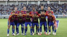 Hajduk započinje novu SHNL sezonu: Evo gdje ga gledati