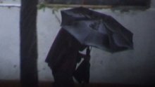 Filmovi Ivana Faktora i Marka Tadića u konkurenciji za Grand Prix 25 FPS-a