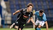 I Dinamo i Hajduk igraju sa Žalgirisom: Ovo je razlika između tih klubova