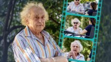 Šokirao je Dance balkanskim naglaskom, a Hollywood je lud za njim: Čekam dan kad će Nepalac stati na pozornicu HNK