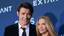 Hollywood, Engleska pa Istra: Višnjići su se vratili živjeti u Hrvatsku