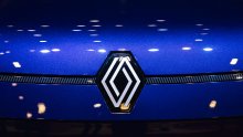 Renault pronašao recept protiv kineske konkurencije: Rezultati su iznenadili mnoge