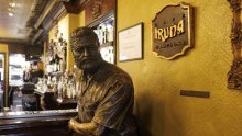 Voljeli ste tražiti od ChatGPT-a da vam piše kao slavni književnici? Tome je došao kraj