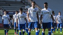 Bivši hajdukovac stiže na Poljud nakon čudesnih 7:2 i otkriva nam: 'Mi smo na to navikli cijele godine'