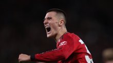 Slovenca je United platio 75 milijuna eura: Sada bi mogao otići u Bayern