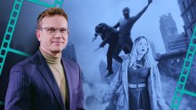 Spider-Man osvaja kina, Supergirl podbacila: Što publika više ne oprašta filmovima o superherojima