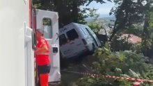 Tragedija u Rumunjskoj: U prometnoj nesreći poginuo član stožera Dinama iz Bukurešta