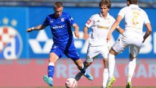 Dinamo, Hajduk i Rijeka u Europi na različitim kanalima: Evo tko prenosi utakmice