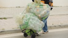 Lažirali prikupljanje ambalaže: Osumjičeni da su fondu za zaštitu okoliša maznuli preko milijun eura