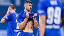 Otkriveno koliko Dinamo traži za junaka pobjede protiv Thuna