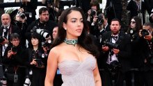 Pokazali goleme dijamantne prstene: Ronaldo i Georgina navodno se žene ovog vikenda