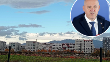 Bačić predstavio novosti u Zakonu o najmu stanova: Evo što se sve mijenja
