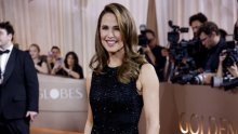 Jennifer Garner snimljena s kćeri Violet: Ljudi komentiraju njihovu nevjerojatnu sličnost