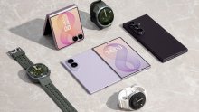 Evolucija mobilnosti: Nova Galaxy Z serija postavlja potpuno novi standard produktivnosti