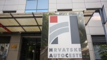 Od Jadranova do Selca: U Crikvenici potpisan ugovor za novu cestu