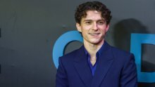 Tom Holland tvrdi da već postoji 'cijeli plan' za glumca koji će od njega naslijediti ulogu Spider-Mana
