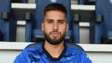 Mladi talent napustio Hajduk: Karijeru nastavlja u BiH