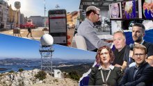 Meteorolozi dobili moćnog saveznika, ali jedan problem još nitko nije riješio: Kako probiti 'zadnji kilometar'?