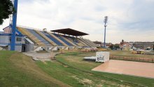 Most upozorava na probleme sportaša u Zaprešiću: Preglede trebaju imati u javnoj ustanovi