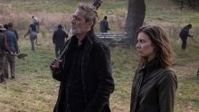 Povratak Maggie i Negana - evo što trebate znati uoči nove sezone serije The Walking Dead: Dead City