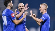 Pogledajte jakosne skupine: Evo s kim bi sve Dinamo mogao igrati u Ligi prvaka