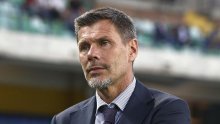 Zvonimir Boban se dirljivim riječima oprostio od preminulog kapetana Milana Franca Baresija