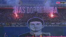 'Naš dobri Mata': Evo kome je posvećena koreografija Bad Blue Boysa