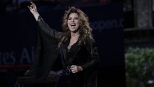 Godinama je skrivala bolnu istinu: Shania Twain otkrila što je proživljavala u djetinjstvu