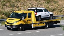 ADAC upozorio vozače na novu prijevaru. Posebno izdvojio Hrvatsku