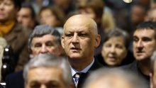 Koncesiju na autoceste mogao bi zaustaviti Rojs