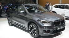 Najprodavaniji BMW u Europi dobiva novo lice: Procurile i informacije o cijeni