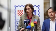 Centar pozvao Šutu da pokrene izmjene GUP-a i smijeni Kerumove kadrove