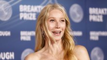 Gwyneth Paltrow pokazala više nego što su pratitelji očekivali
