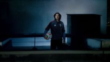 HNS objavio veliku suradnju: 'Ovo je važan trenutak za hrvatski nogomet'