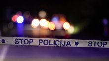 Policija objavila detalje nesreće s A1 u kojoj je jučer poginuo motociklist