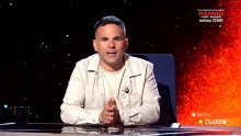 Španjolski mehaničar šokiran kineskim autima: 'Žao mi je što vam ovo moram reći'